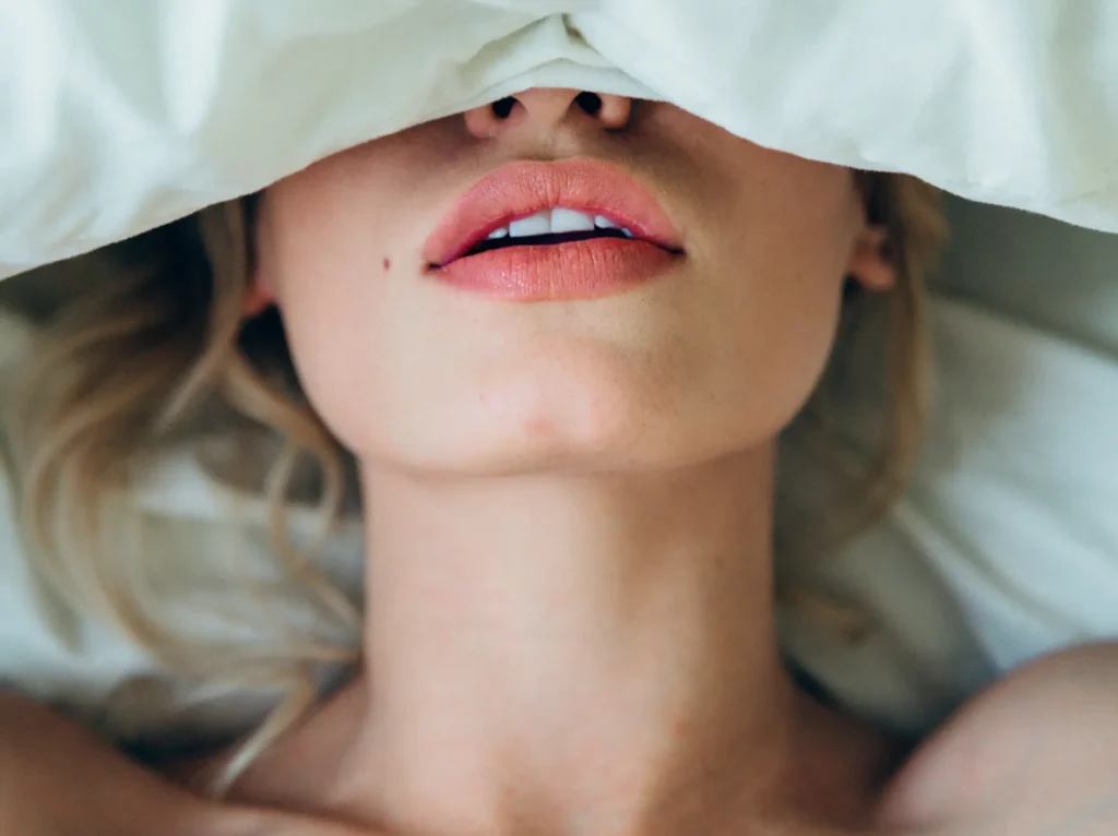 Cosmetic Filler MD Spa