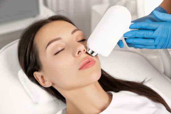 IPL Photofacial -1