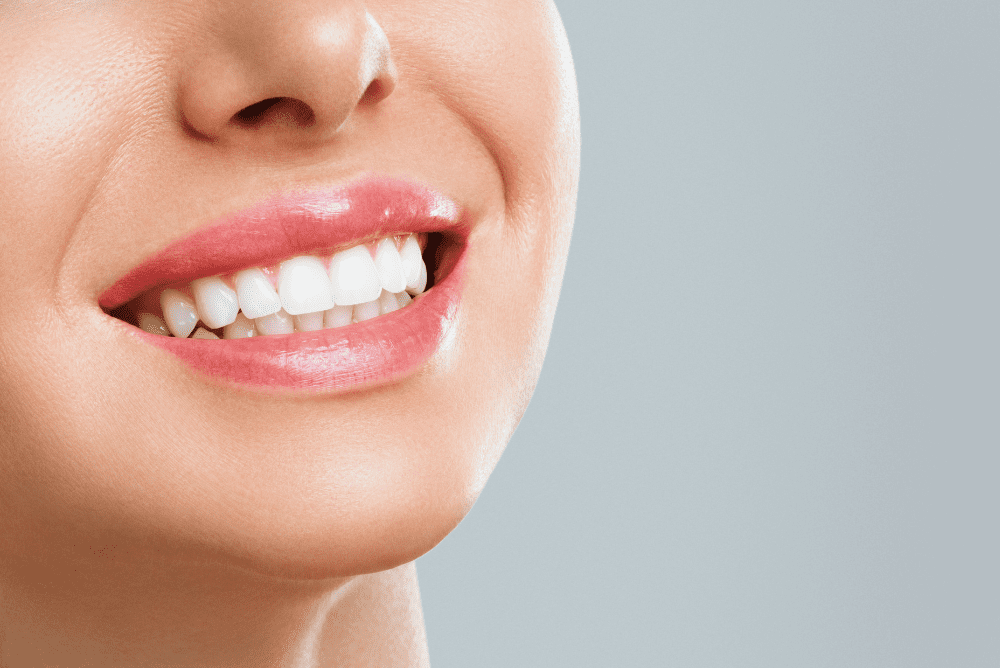 Teeth Whitening Services Beaumont MD SPA