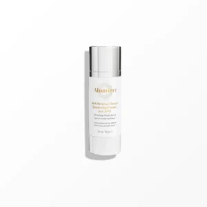 AHA Renewal Serum