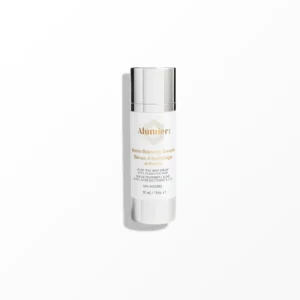 Acne Balancing Serum