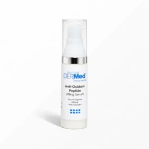 Antioxidant Peptide Lifting Serum