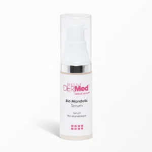 Bio Mandelic Serum
