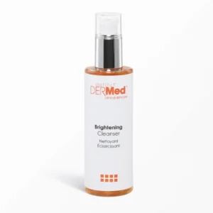 Brightening Cleanser