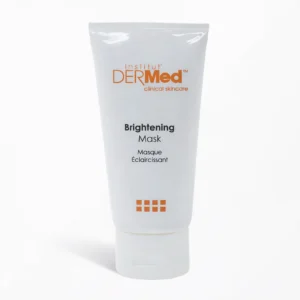 Brightening Mask