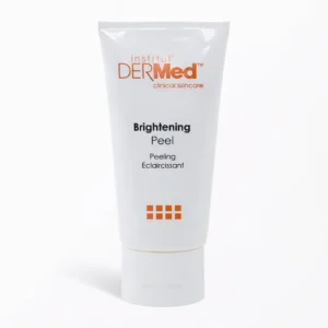 Brightening Peel