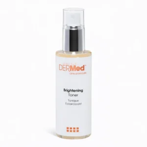 Brightening Toner