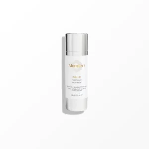 Calm-R Serum