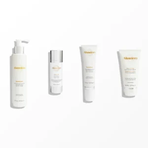 Calming Collection