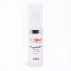 Chroma Bright Serum