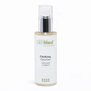 Clarifying Cleanser