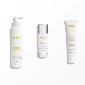 Clarifying Collection