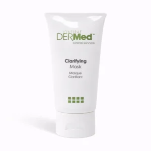 Clarifying Mask