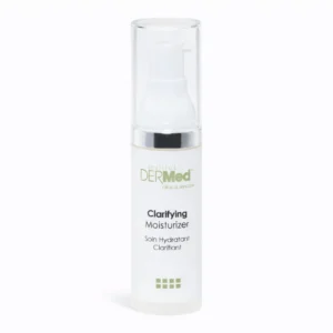 Clarifying Moisturizer Large