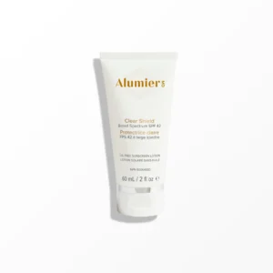 Clear Shield SPF 42