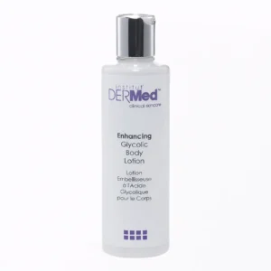 Enhancing Glycolic Body Lotion Mini