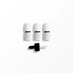 EverActive C+E