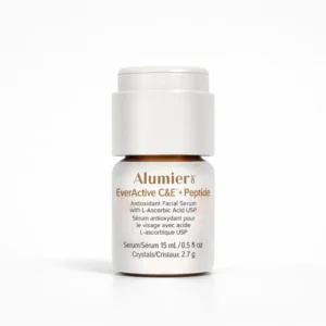 EverActive C&E Peptide Singles