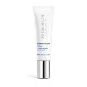 Eye Brightening Creme (Prev Hydrafirm)