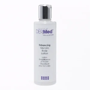 Glycolic Body Lotion