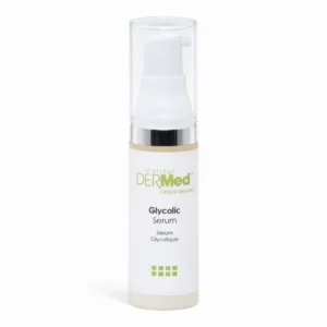 Glycolic Serum
