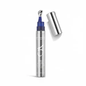 Growth Factor Eye Serum