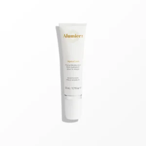 Hydracalm Face Moisturizer
