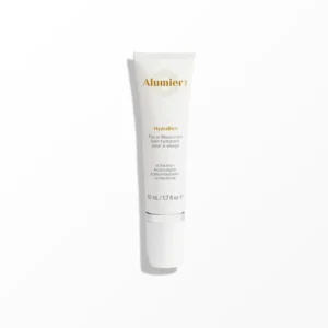 HydraRich Moisturizer