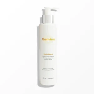 Hydraboost Cleanser