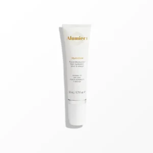HydraDew Moisturizer