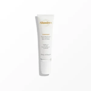 HydraLight Moisturizer