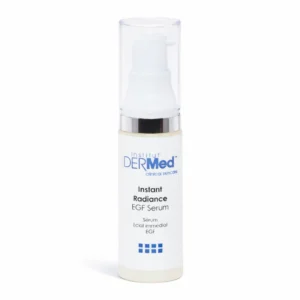 Instant Radiance EGF Serum