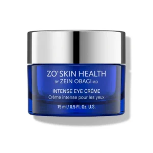 Intense Eye Repair