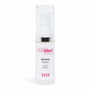 Licorice Serum