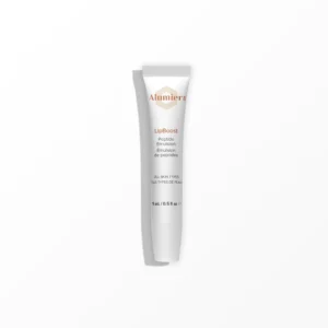 Lip Boost