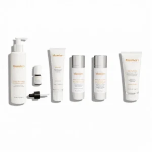 Rejuvenation Skin Collection Norm/Dry