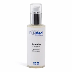Renewing Cleanser