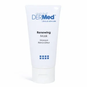 Renewing Mask