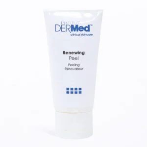 Renewing Peel