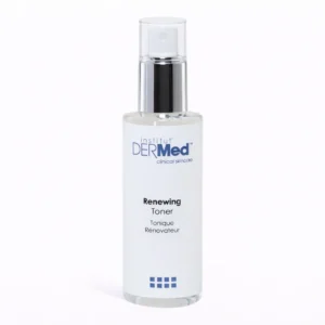 Renewing Toner