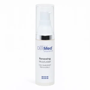 Renewing Moisturizer Large