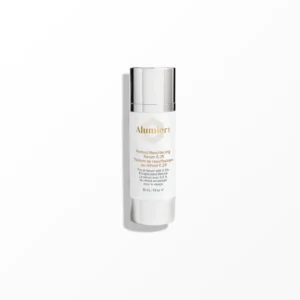 Retinol 0.25 Alumier