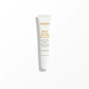 Retinol Eye Gel 0.1%