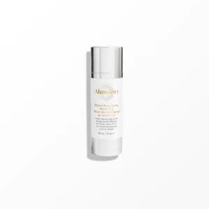 Retinol Resurfacing Serum 0.5