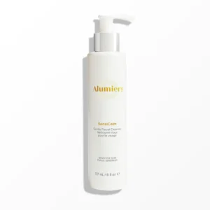 Sensicalm Cleanser