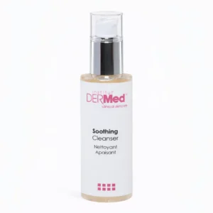 Soothing Cleanser