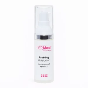 Soothing Moisturizer Large