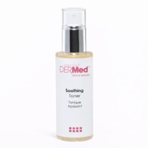 Soothing Toner