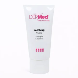 Soothing Mask
