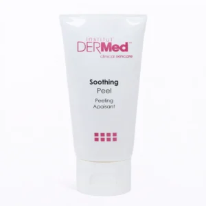 Soothing Peel